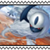 absolstamp
