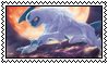 absolstamp2.png