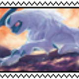 absolstamp2