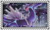 dialgastamp.png