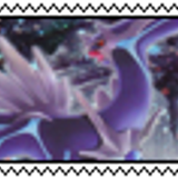 dialgastamp