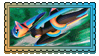 deoxysspeedstamp2.png