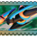 deoxysspeedstamp2