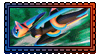 deoxysspeedstamp.png