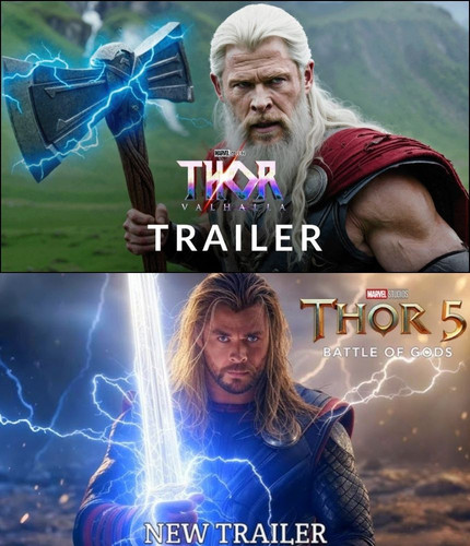 128512553057.jpg