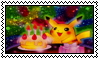BirthdayPikachustamp.png