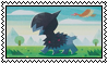 deinostamp.png