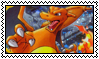 charizardstamp.png