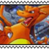 charizardstamp