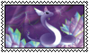 dragonairstamp2.png