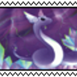 dragonairstamp2