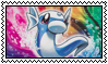 dratinistamp.png