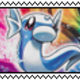 dratinistamp