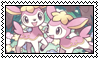 deerlingstamp.png