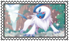 absolstamp3.png