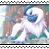 absolstamp3