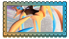 deoxysattackstamp.png