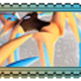 deoxysattackstamp