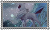 absolstamp4.png