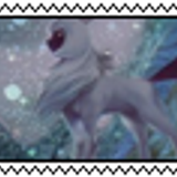absolstamp4