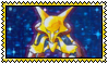 alakazamstamp.png