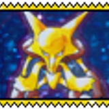 alakazamstamp