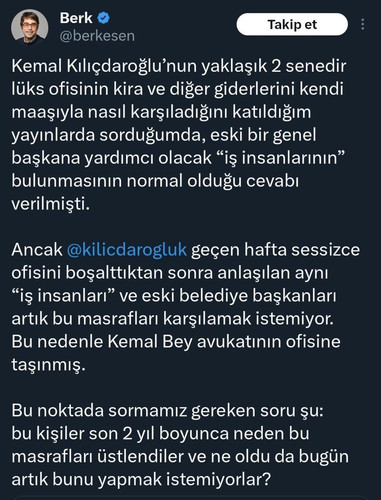 G5QKRIbXoAAJ8wu.jpg