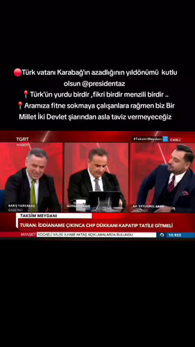 uPAdrRRSlNWS1zw.jpg
