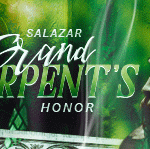 honor.gif