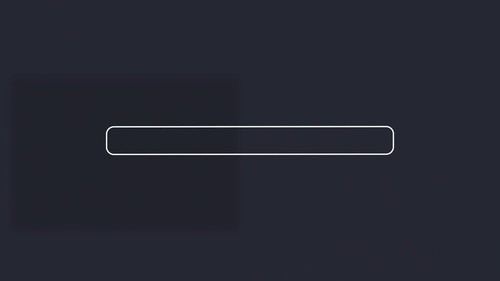 Fr1 0 Ag NGlDTkF.jpg