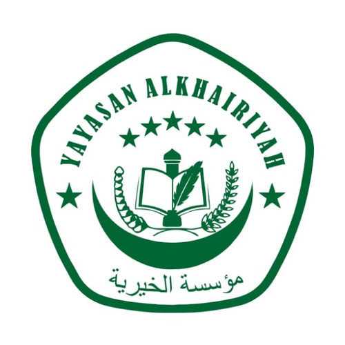 logo Alkhairiyah.jpg