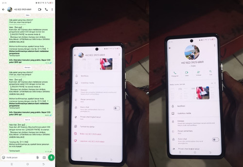 9478n.jpg