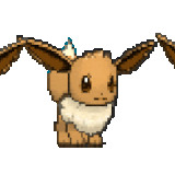1000193532.gif