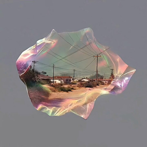 lrBflNv0MVEc8 9T.jpg