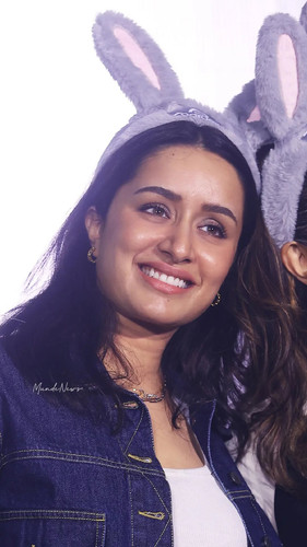 shraddhaphile 6d154a320d2e49b8ad88135184032b68.jpg