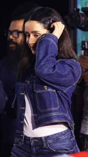 shraddhaphile 8954d5c1c7d5409491280db02dd8f9e2.jpg