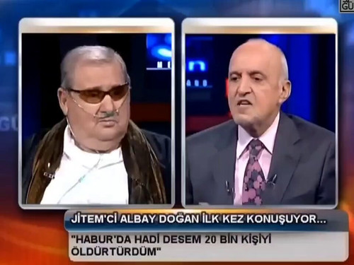 qbtfiinwzRUaVc w.jpg