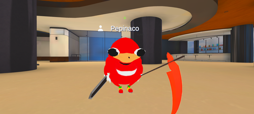 imagen.png