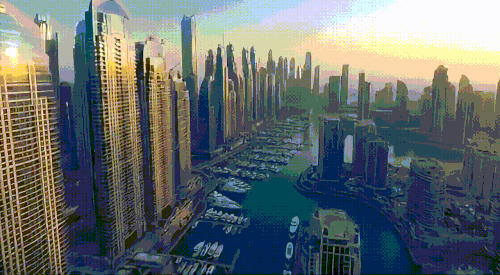 lv 0 20251107000940.gif
