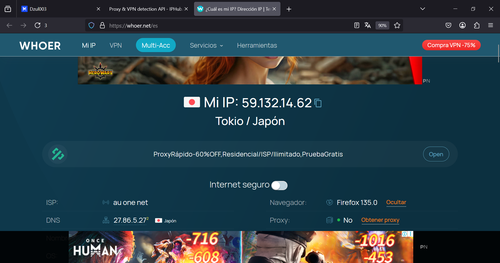 Screenshot 2025 11 09 101609.png