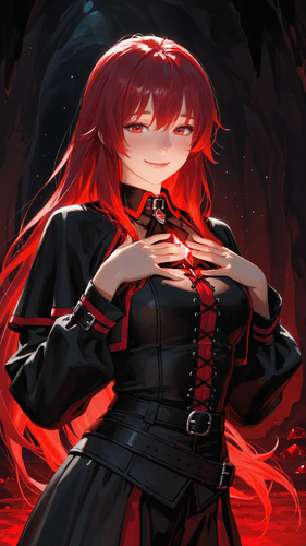20251109 1231 image.png