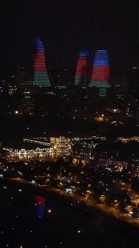 lSflgxD3Xd 0G5hW.jpg