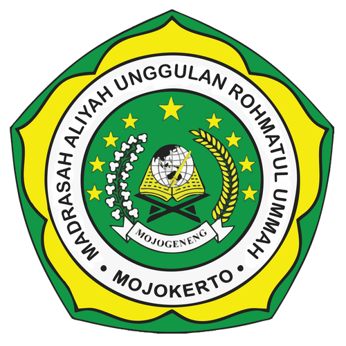 Photoshop LogoABS.png