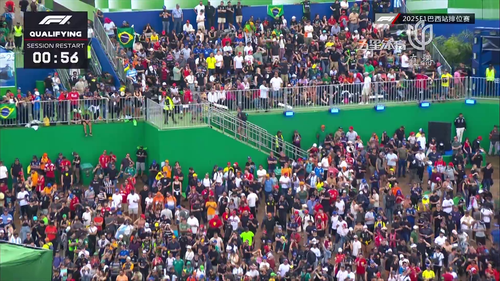 20251109 110728 867039.png