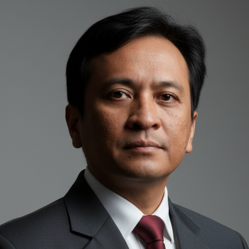 Gemini Generated Image 1jxn3z1jxn3z1jxn (1).png