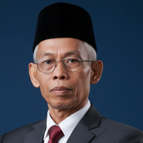 Gemini Generated Image dmu2yzdmu2yzdmu2 (2).png