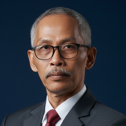 Gemini Generated Image jrtg3mjrtg3mjrtg (1).png