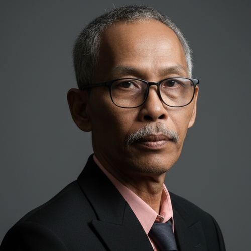 Gemini Generated Image f2slt2f2slt2f2sl (1).png