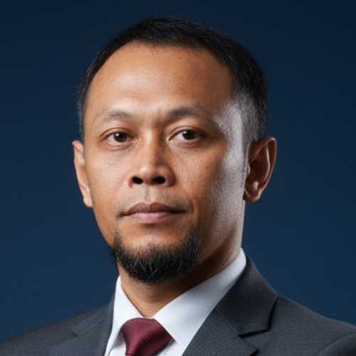 Gemini Generated Image k386wik386wik386 (1).png