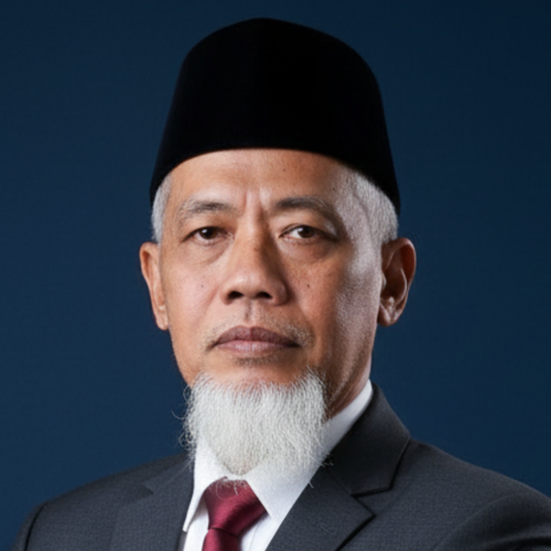 Gemini Generated Image mdwoi9mdwoi9mdwo (1).png